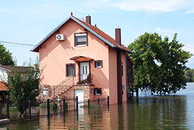 Natural Hazard Disclosure &ndash; $39.95
