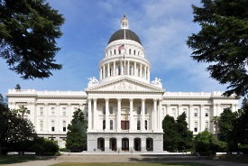Tax Disclosure &ndash; $29.95